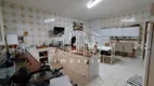 Foto 6 de Sobrado com 3 Quartos à venda, 145m² em Bela Vista, Osasco