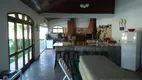 Foto 4 de Casa de Condomínio com 3 Quartos à venda, 750m² em Cafezal VI, Itupeva