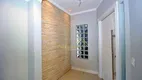 Foto 2 de Casa de Condomínio com 5 Quartos à venda, 292m² em Pinheirinho, Curitiba