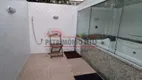 Foto 5 de Casa de Condomínio com 4 Quartos à venda, 117m² em Freguesia- Jacarepaguá, Rio de Janeiro