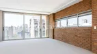 Foto 23 de Apartamento com 4 Quartos à venda, 335m² em Itaim Bibi, São Paulo