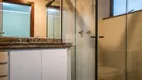 Foto 26 de Apartamento com 4 Quartos à venda, 223m² em Perdizes, São Paulo