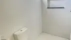 Foto 14 de Casa com 2 Quartos à venda, 65m² em Braga, São José dos Pinhais