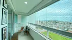 Foto 8 de Apartamento com 2 Quartos à venda, 76m² em Estreito, Florianópolis