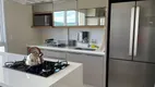 Foto 8 de Apartamento com 2 Quartos à venda, 66m² em Bairro Rural, Rifaina