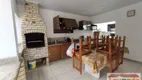 Foto 7 de Casa com 3 Quartos à venda, 309m² em Jardim Beira Mar, Peruíbe