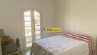 Foto 15 de Sobrado com 3 Quartos à venda, 392m² em Santa Terezinha, São Bernardo do Campo