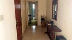 Foto 10 de Apartamento com 3 Quartos à venda, 210m² em Higienópolis, São Paulo