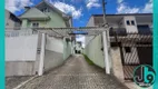 Foto 6 de Casa de Condomínio com 3 Quartos à venda, 175m² em Xaxim, Curitiba