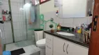 Foto 32 de Sobrado com 3 Quartos à venda, 154m² em Jardim Elite, Piracicaba