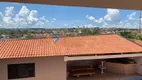 Foto 17 de Casa com 5 Quartos à venda, 271m² em Ribeirânia, Ribeirão Preto