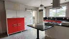 Foto 16 de Apartamento com 3 Quartos à venda, 320m² em Jardim, Santo André