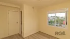 Foto 18 de Apartamento com 2 Quartos à venda, 71m² em Jardim Itú Sabará, Porto Alegre