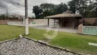 Foto 39 de Casa com 3 Quartos à venda, 205m² em Arsenal, São Gonçalo
