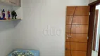 Foto 29 de Casa com 3 Quartos à venda, 256m² em São Vicente, Piracicaba