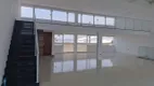 Foto 9 de Sala Comercial para alugar, 300m² em Vila Universal, Barueri