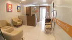 Foto 3 de Sala Comercial à venda, 28m² em Lagoa da Conceição, Florianópolis