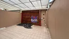 Foto 26 de Sobrado com 3 Quartos à venda, 116m² em Monte Azul, São Paulo