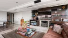 Foto 8 de Apartamento com 3 Quartos à venda, 174m² em Bela Vista, Porto Alegre