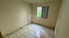 Foto 24 de Apartamento com 2 Quartos à venda, 66m² em Jardim São Luís, São Paulo