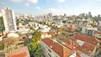 Foto 5 de Apartamento com 2 Quartos à venda, 75m² em Passo da Areia, Porto Alegre