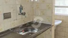 Foto 7 de Apartamento com 1 Quarto à venda, 45m² em Barreto, Niterói