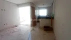 Foto 3 de Casa com 2 Quartos à venda, 45m² em Jardim Olímpico, Montes Claros