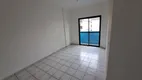 Foto 3 de Apartamento com 1 Quarto à venda, 49m² em Aviação, Praia Grande