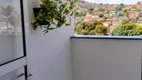 Foto 23 de Apartamento com 2 Quartos à venda, 50m² em Candelaria, Belo Horizonte