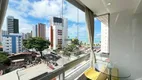 Foto 2 de Apartamento com 4 Quartos à venda, 112m² em Centro Jaboatao, Jaboatão dos Guararapes