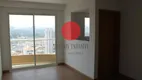 Foto 2 de Apartamento com 2 Quartos à venda, 66m² em Vila Boa Vista, Barueri