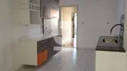 Foto 9 de Casa com 3 Quartos à venda, 147m² em Taboão, Bragança Paulista