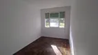 Foto 3 de Apartamento com 2 Quartos à venda, 55m² em Teresópolis, Porto Alegre