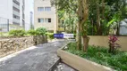 Foto 17 de Apartamento com 1 Quarto à venda, 62m² em Moema, São Paulo