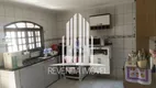 Foto 4 de Casa de Condomínio com 4 Quartos à venda, 270m² em Jardim São João, Jandira