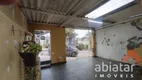 Foto 21 de Casa com 3 Quartos à venda, 85m² em JARDIM SAO PAULO, Taboão da Serra
