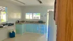 Foto 13 de Casa com 6 Quartos à venda, 300m² em Jacone Sampaio Correia, Saquarema