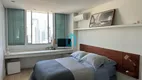 Foto 15 de Apartamento com 3 Quartos à venda, 131m² em Itaim Bibi, São Paulo