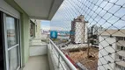 Foto 28 de Apartamento com 3 Quartos à venda, 122m² em Nossa Senhora do Rosário, São José