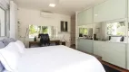 Foto 26 de Casa com 3 Quartos à venda, 601m² em Alto Da Boa Vista, São Paulo