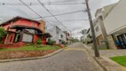 Foto 16 de Lote/Terreno à venda, 300m² em Agronomia, Porto Alegre