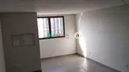 Foto 10 de Sala Comercial à venda, 32m² em Barro Preto, Belo Horizonte