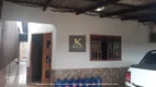 Foto 14 de Casa com 2 Quartos à venda, 170m² em Castanheira, Porto Velho