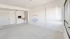 Foto 6 de Apartamento com 1 Quarto à venda, 43m² em Praia de Belas, Porto Alegre