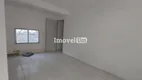 Foto 31 de Casa com 15 Quartos para venda ou aluguel, 500m² em Botafogo, Rio de Janeiro