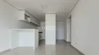 Foto 9 de Apartamento com 2 Quartos à venda, 63m² em 25 de Julho, Campo Bom