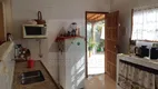Foto 8 de Casa com 2 Quartos à venda, 600m² em Campo do Coelho, Nova Friburgo