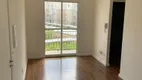 Foto 10 de Apartamento com 2 Quartos à venda, 50m² em Vila Marieta, Campinas