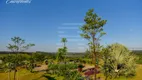 Foto 26 de Lote/Terreno à venda, 1200m² em Sousas, Campinas