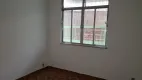 Foto 29 de Apartamento com 2 Quartos para alugar, 150m² em Penha Circular, Rio de Janeiro